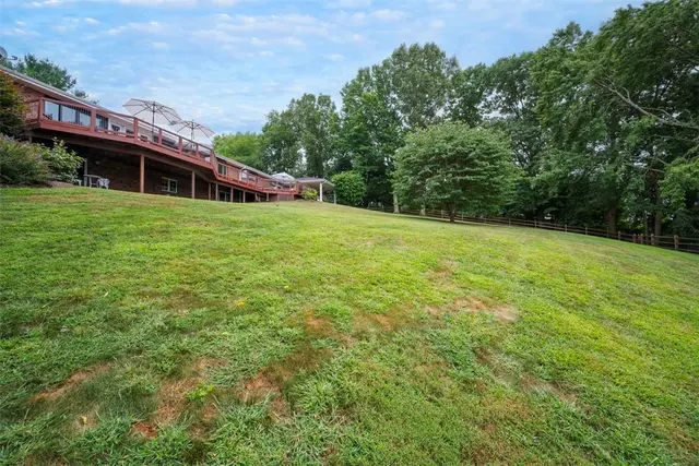 1000 Pleasant Hill Road gallery image 36