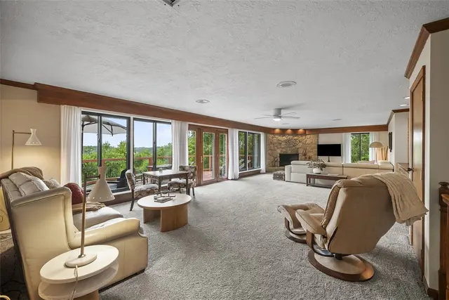 1000 Pleasant Hill Road