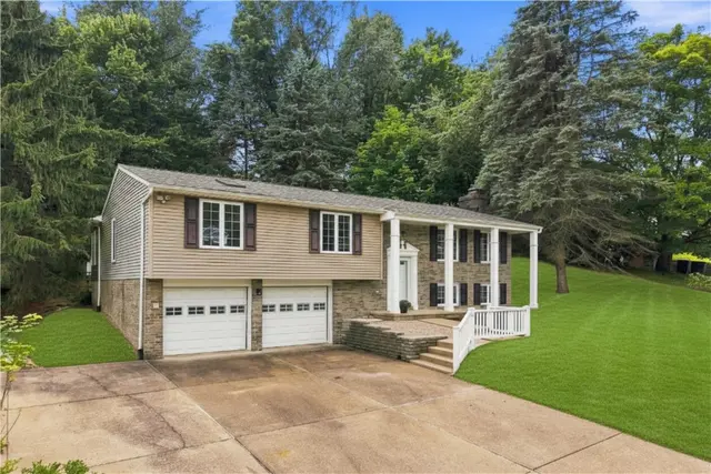 1001 Fassinger Lane gallery image 8