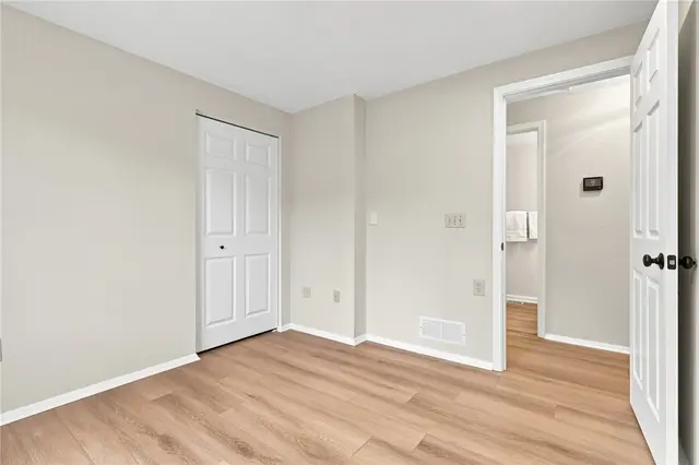 1001 Fassinger Lane gallery image 17