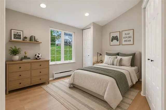 1001 Fassinger Lane gallery image 18
