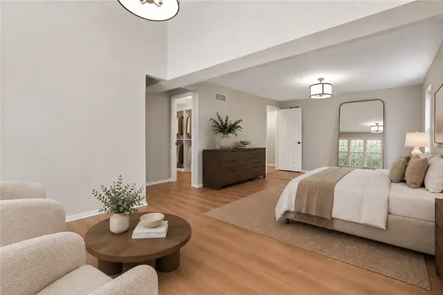 1001 Fassinger Lane gallery image 23