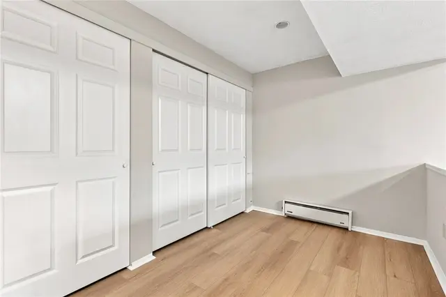 1001 Fassinger Lane gallery image 29