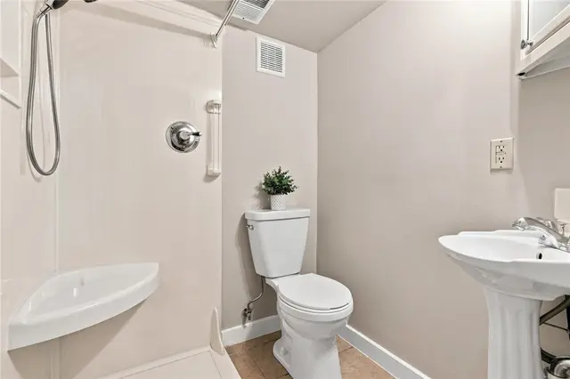 1001 Fassinger Lane gallery image 33