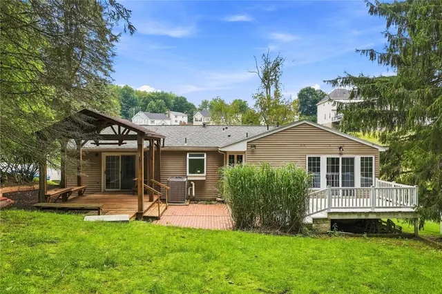 1001 Fassinger Lane gallery image 34