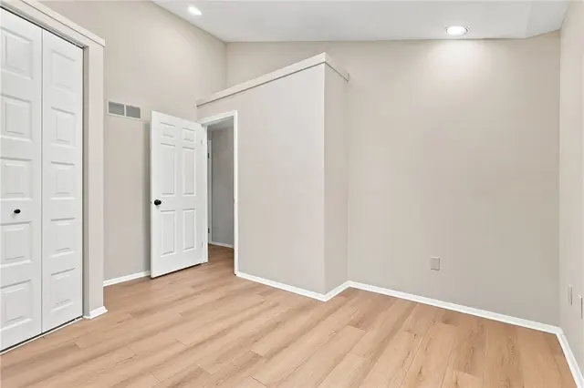 1001 Fassinger Lane gallery image 39