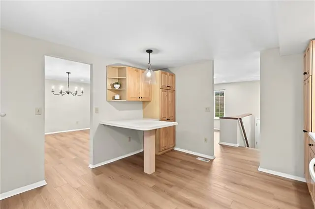 1001 Fassinger Lane gallery image 43
