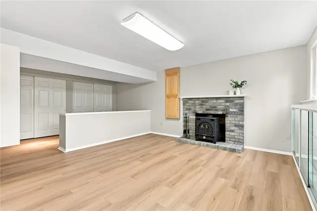 1001 Fassinger Lane gallery image 44
