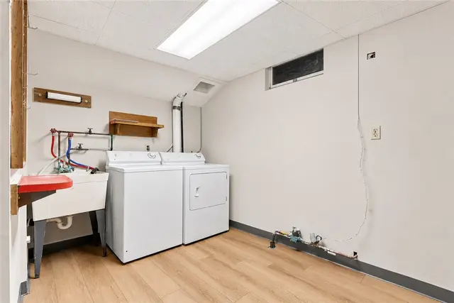 1001 Fassinger Lane gallery image 45