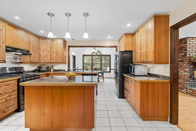 10015 Pine Ridge Dr gallery image 9