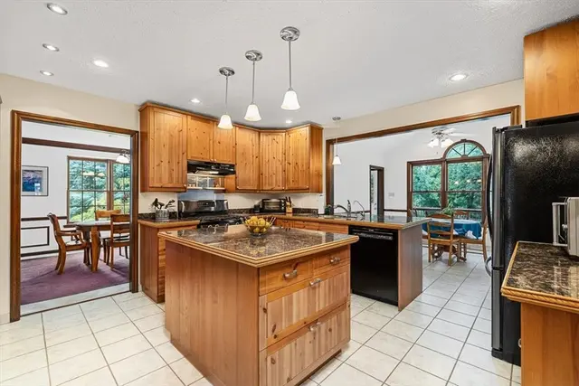 10015 Pine Ridge Dr gallery image 10