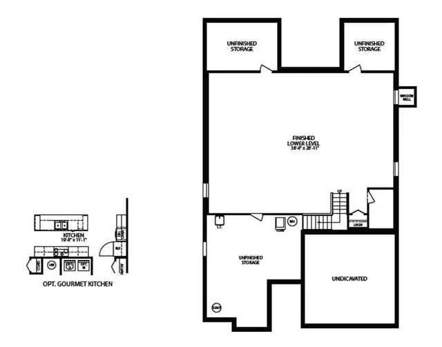 1002 Whistler Way gallery image 22