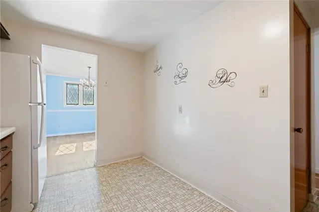 1003 Rutgers Dr gallery image 2