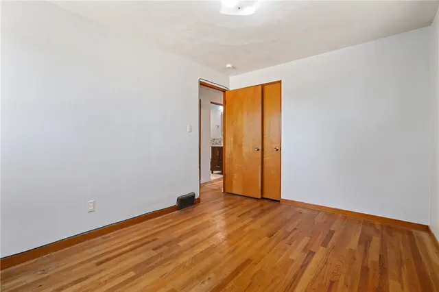 1003 Rutgers Dr gallery image 3