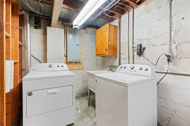 1003 Rutgers Dr gallery image 4