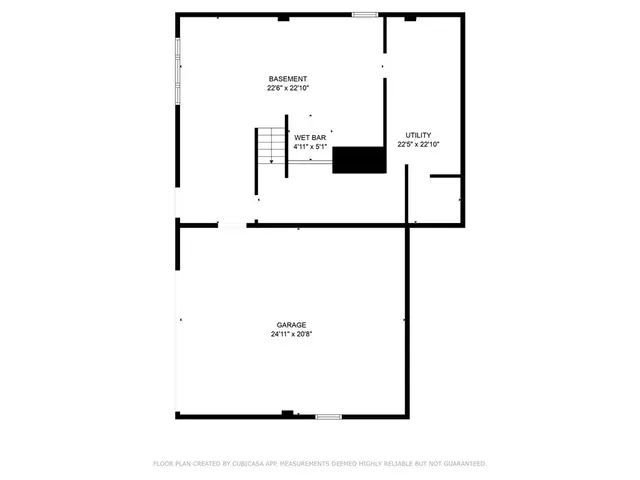 1003 Rutgers Dr gallery image 5