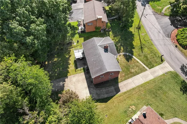 1003 Rutgers Dr gallery image 6