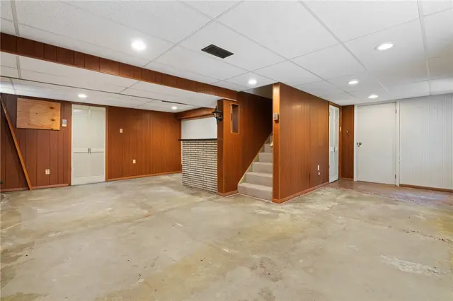 1003 Rutgers Dr gallery image 7