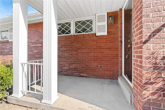 1003 Rutgers Dr gallery image 9
