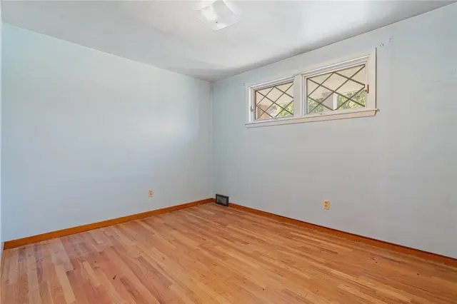 1003 Rutgers Dr gallery image 10