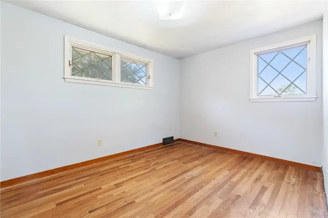 1003 Rutgers Dr gallery image 12