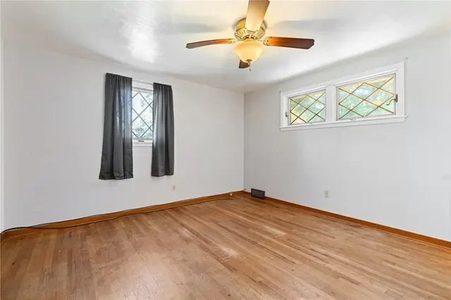 1003 Rutgers Dr gallery image 13