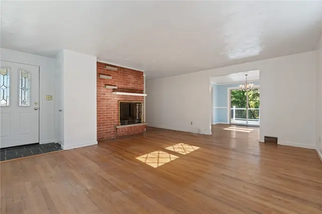 1003 Rutgers Dr gallery image 14