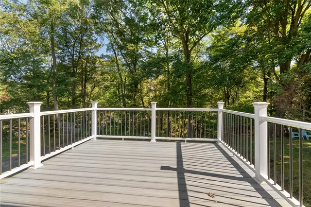 1003 Rutgers Dr gallery image 15
