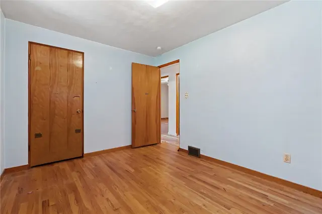 1003 Rutgers Dr gallery image 16