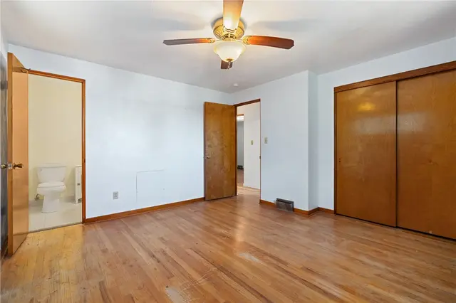 1003 Rutgers Dr gallery image 17