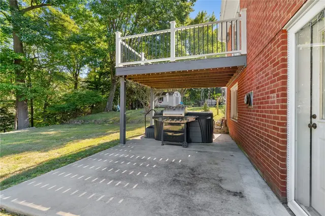 1003 Rutgers Dr gallery image 18