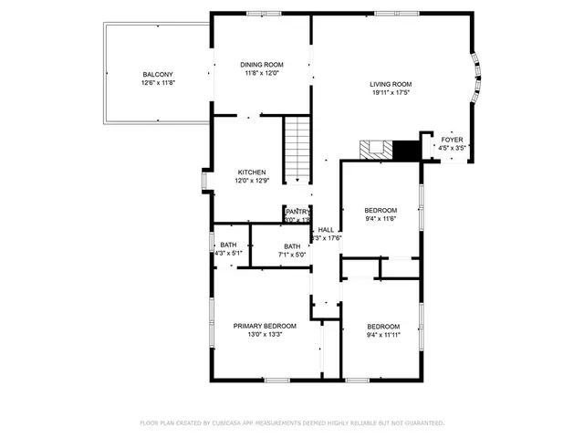 1003 Rutgers Dr gallery image 19