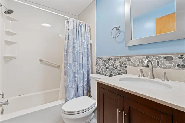 1003 Rutgers Dr gallery image 20