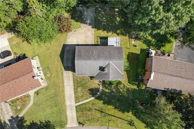 1003 Rutgers Dr gallery image 21
