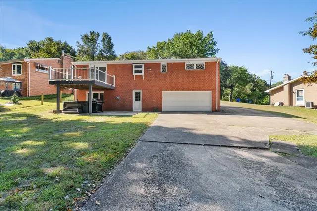 1003 Rutgers Dr gallery image 23