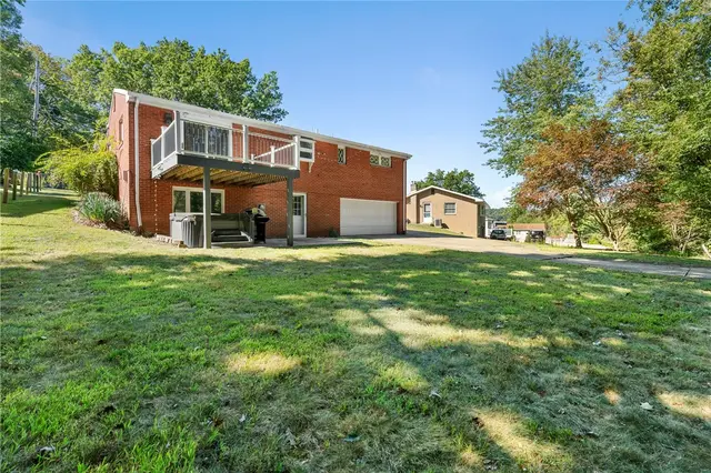 1003 Rutgers Dr gallery image 24