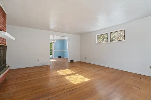 1003 Rutgers Dr gallery image 26