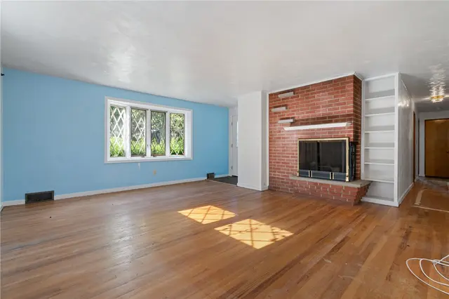 1003 Rutgers Dr gallery image 27