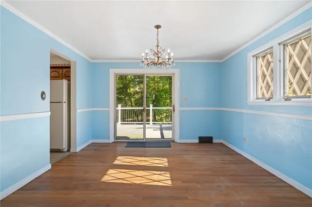 1003 Rutgers Dr gallery image 28