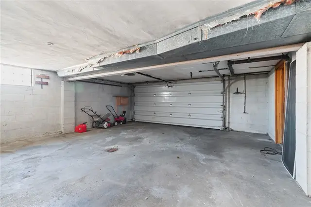 1003 Rutgers Dr gallery image 29