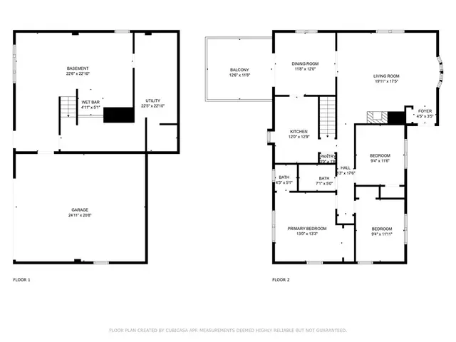 1003 Rutgers Dr gallery image 30