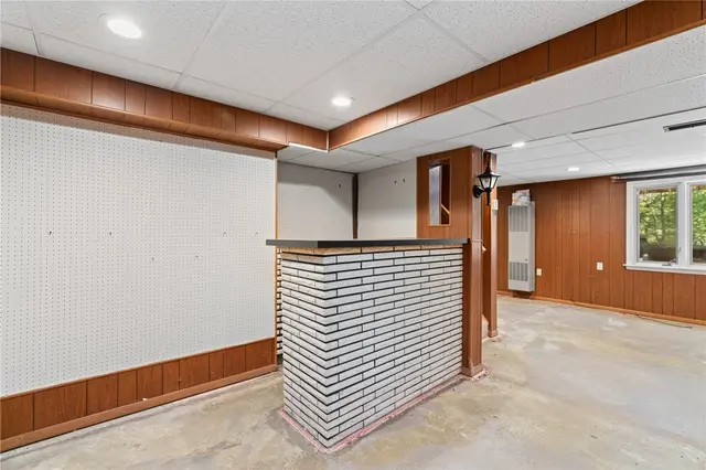 1003 Rutgers Dr gallery image 31