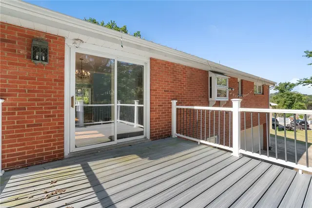 1003 Rutgers Dr gallery image 32