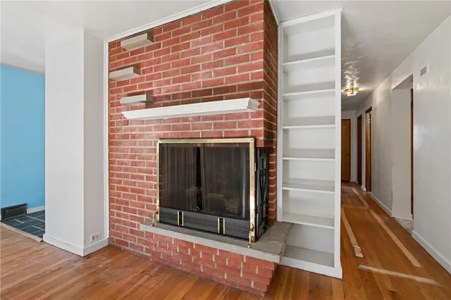 1003 Rutgers Dr gallery image 33