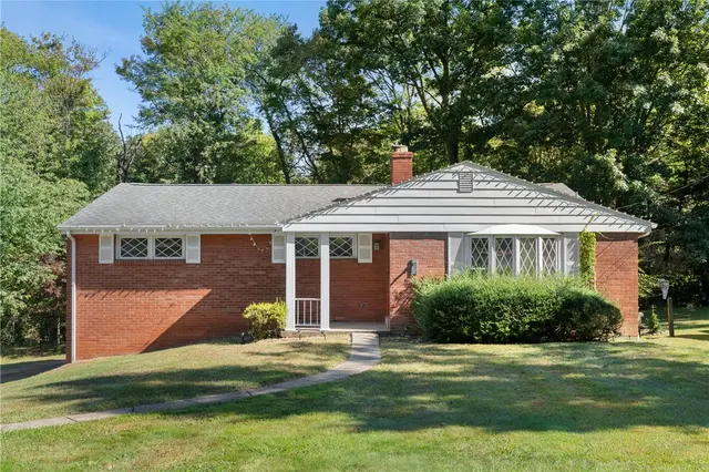 1003 Rutgers Dr