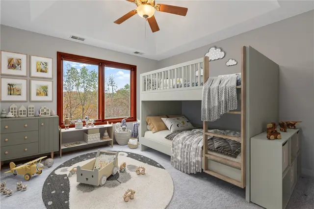 1004 Amy Place gallery image 23