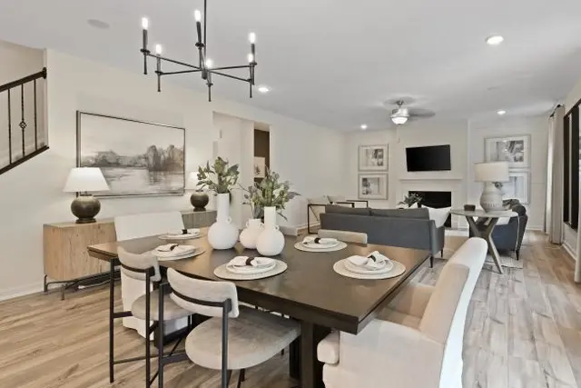 1004 Whistler Way gallery image 8