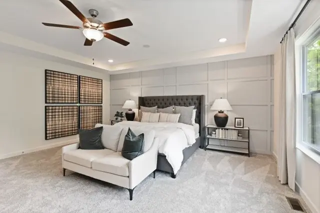 1004 Whistler Way gallery image 10