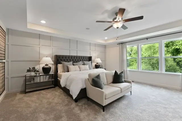 1004 Whistler Way gallery image 13