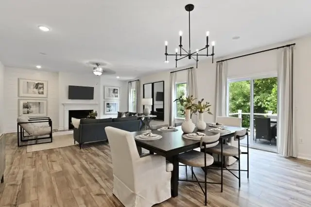 1004 Whistler Way gallery image 14
